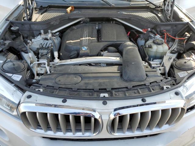 5UXKR0C39H0V80489 BMW X5 Xdrive35i