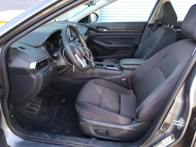 1N4BL4BV1LC262408 Nissan ALTIMA S
