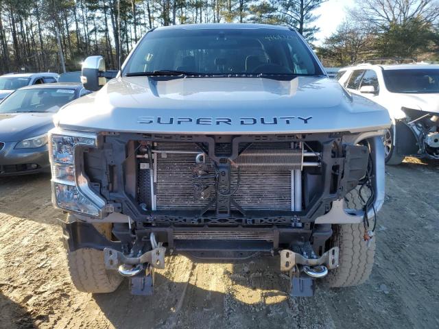 1FT7W2B69NEE34213 Ford F250 Super Duty