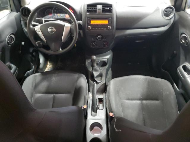 3N1CN7AP0GL880944 Nissan VERSA S