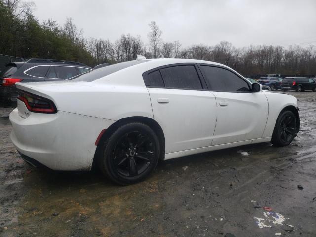 2C3CDXHG1HH524085 Dodge Charger Sxt