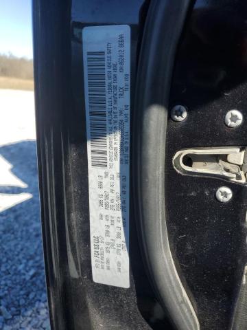 1C6RR6KG3HS805394 RAM 1500 St