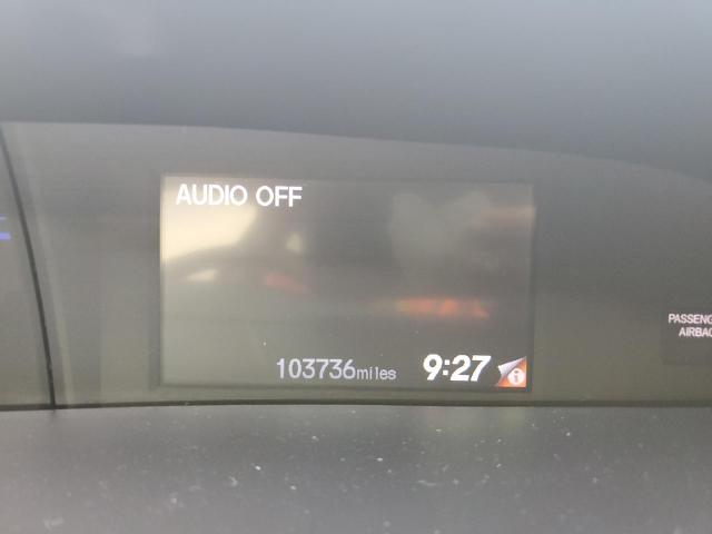 2HGFB2F74FH513729 Honda CIVIC SE
