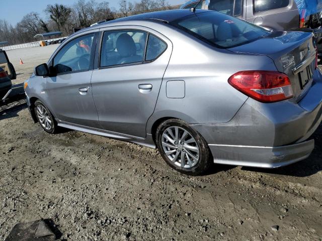 ML32F3FJ1KHF04835 Mitsubishi Mirage G4 Es