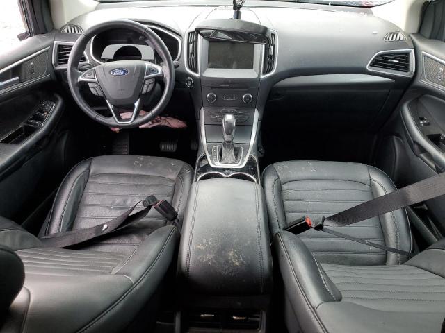 2FMPK3J93JBC32241 Ford EDGE SEL