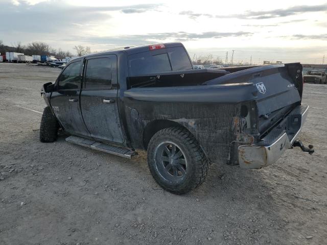1C6RR7LG0HS566004 RAM 1500 Slt