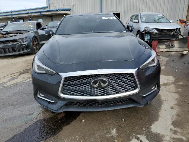 JN1EV7EK0LM340050 Infiniti Q60 PURE