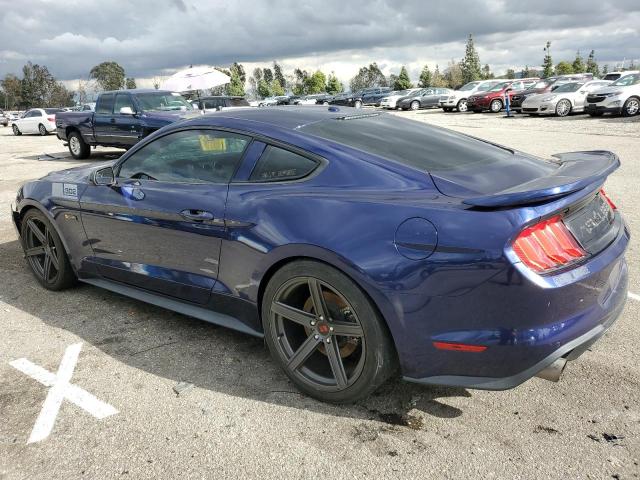 1FA6P8CF5K5109019 Ford MUSTANG GT
