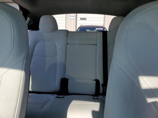 5YJYGDEE5MF187592 Tesla Model Y
