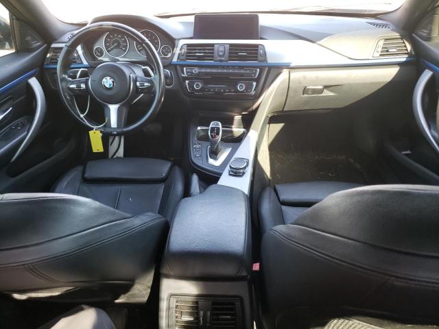 WBA3N3C54FK234031 BMW 428 I