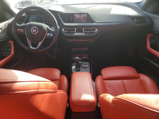 WBA73AK0XL7G12260 BMW 228XI