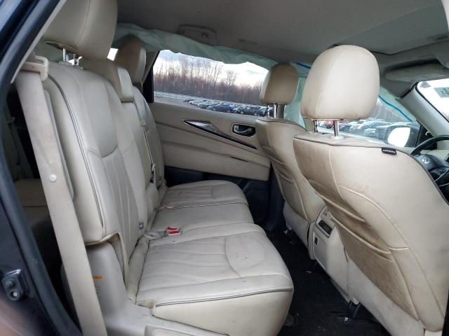 5N1DL0MM8HC550526 Infiniti QX60