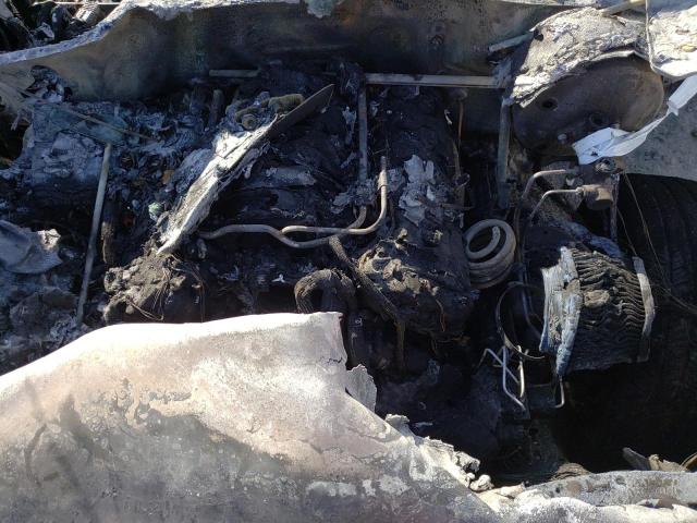 1FTEW1EF5GFC71702 Ford F150 Supercrew