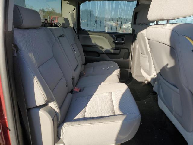 3GTP1TEH7EG535308 GMC SIERRA C15