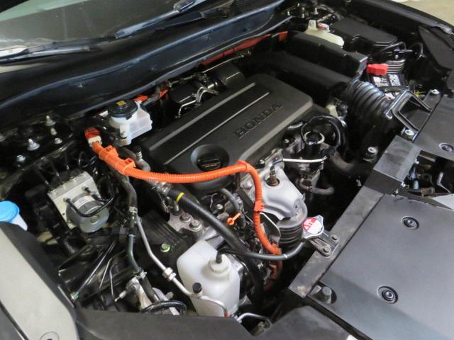 7FARS5H53PE007491 Honda Cr-v Sport