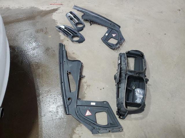 WBA5A7C54GG149352 BMW 528 XI