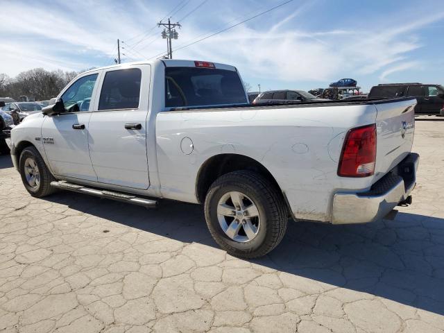 1C6RR6ST1ES190322 RAM 1500 St