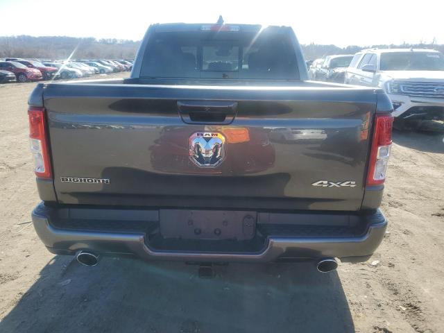 1C6SRFFT9NN450671 RAM 1500 Big Horn/lone Star