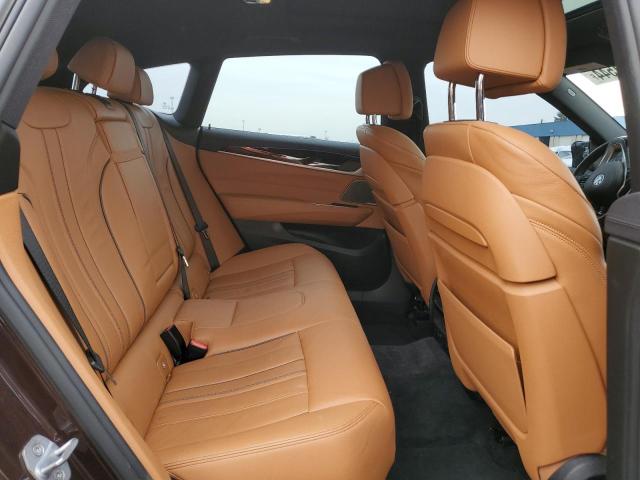 WBAJV6C5XJBK07305 BMW 640 Xigt