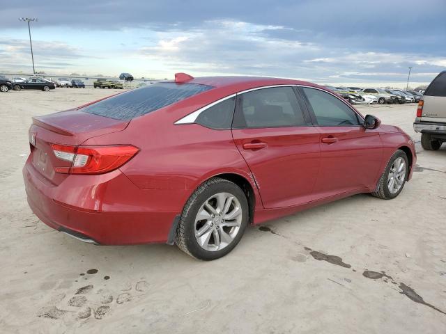 1HGCV1F19LA023524 Honda ACCORD LX