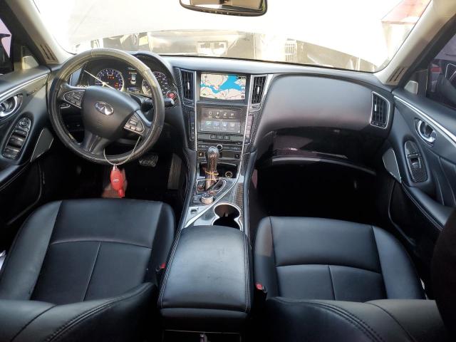 JN1EV7AP5HM731624 Infiniti Q50 Premium