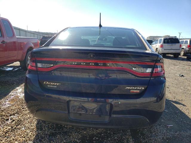 1C3CDFDH1FD174038 Dodge Dart Se Aero