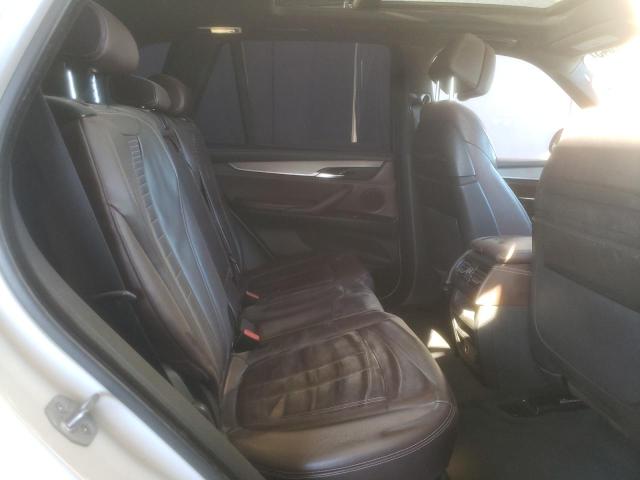 5UXKR2C54E0H33985 BMW X5 Sdrive35i