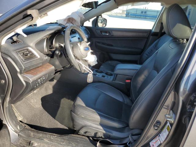 4S4BSANC9K3307109 Subaru Outback 2.5i Limited