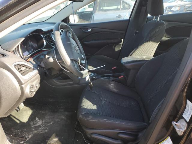 1C3CDFBB0GD515400 Dodge DART SXT