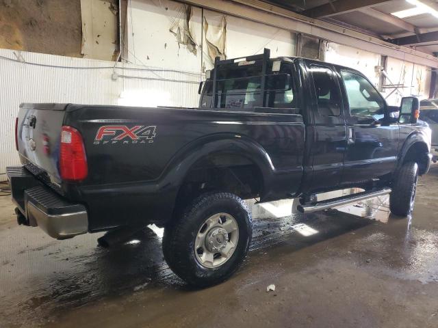 Auction sale of the 2012 Ford F250 Super Duty , vin: 1FT7X2B61CEC74595, lot number: 141599134