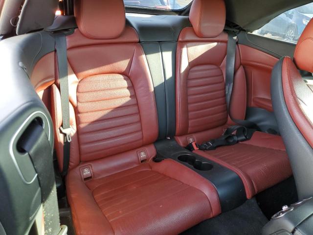 WDDWK4JB8HF508081 Mercedes-Benz C 300
