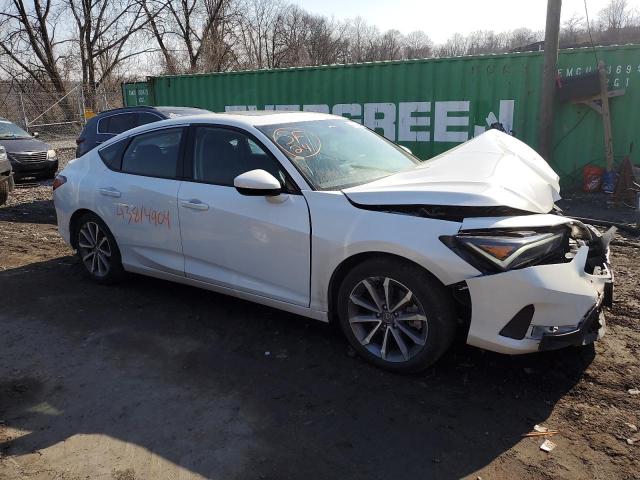 19UDE4H27RA014597 Acura Integra