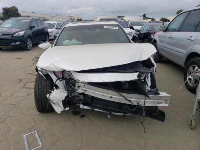 58ADA1C15MU010275 Lexus ES 300H