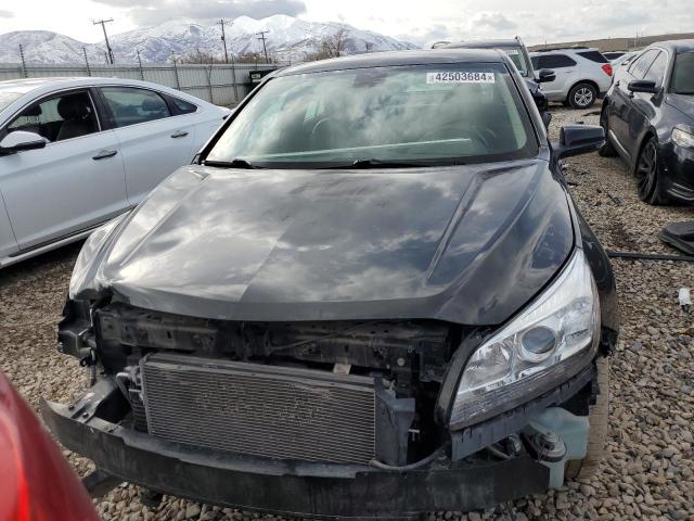 1G11E5SL9EF203072 Chevrolet MALIBU 2LT