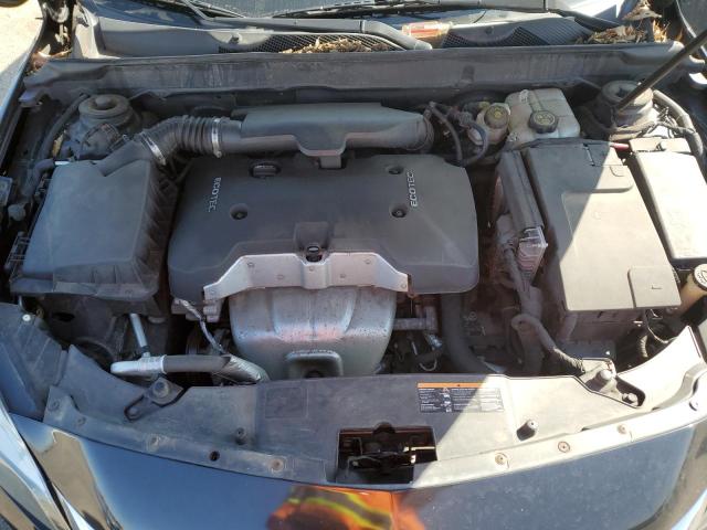 1G11D5SL5FF163559 Chevrolet MALIBU 2LT