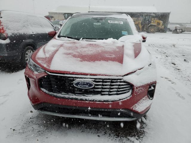 1FMCU9GN9PUA61921 Ford Escape Active