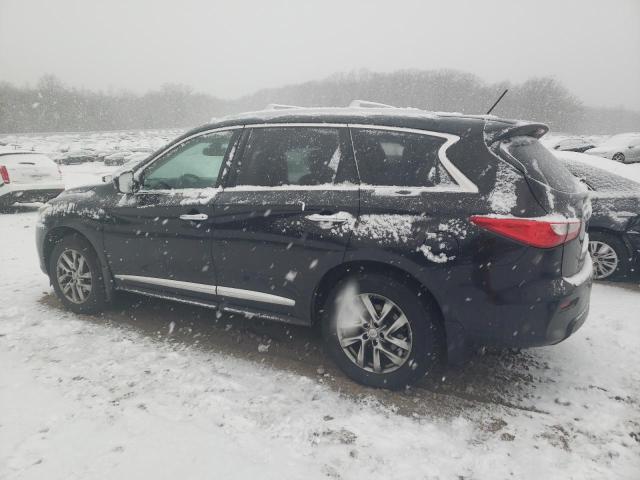 5N1AL0MM7FC501415 Infiniti QX60