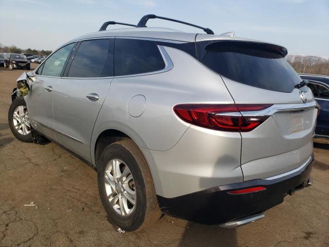 5GAEVAKW7KJ100626 Buick Enclave Essence