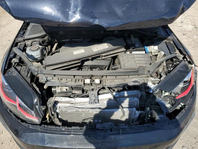 3VW5T7AU7KM015616 Volkswagen GTI S