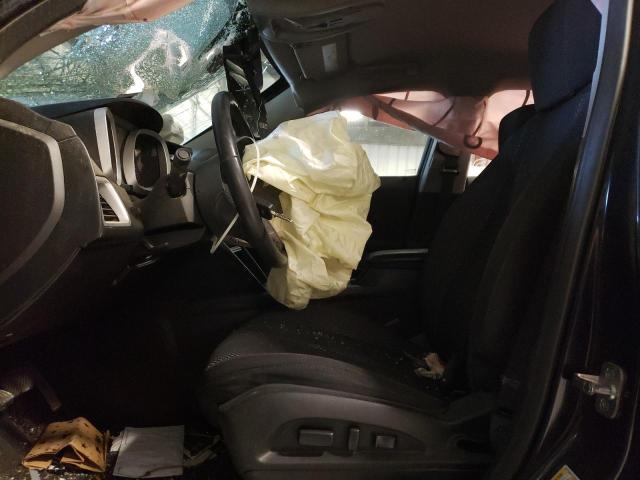 2GNALCEK3G6158543 Chevrolet EQUINOX LT