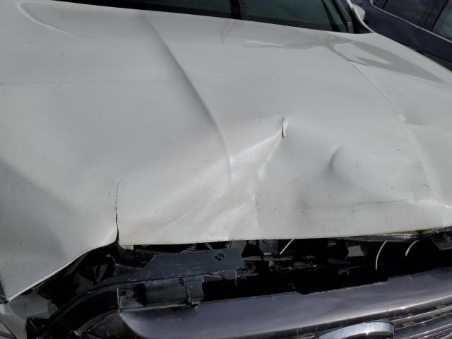 4S4WMACD6M3466535 Subaru Ascent Premium