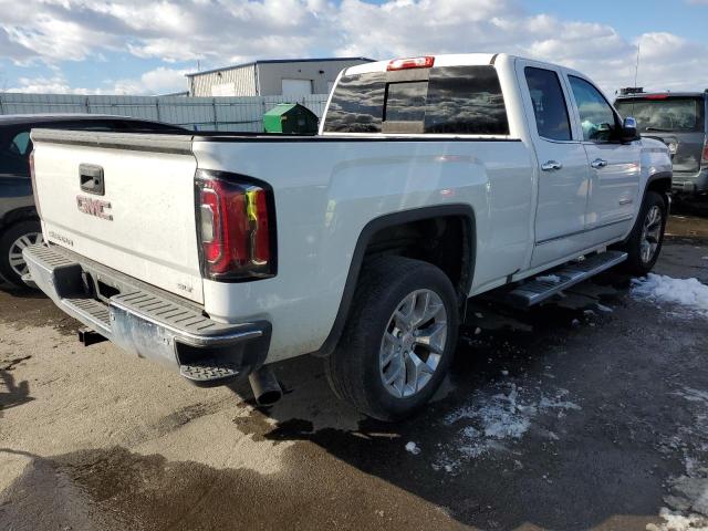 1GTV2NEJ7HZ335455 GMC Sierra K1500 Slt