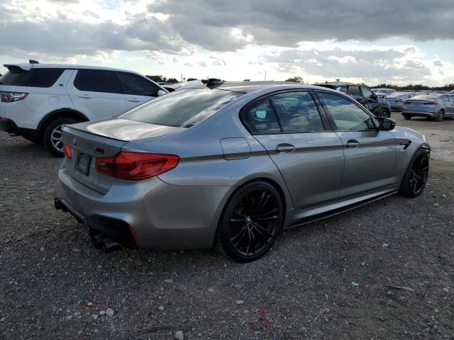 WBSJF0C51KB446930 BMW M5