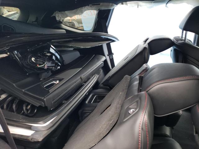 5J8YE1H03NL022256 Acura MDX A-SPEC