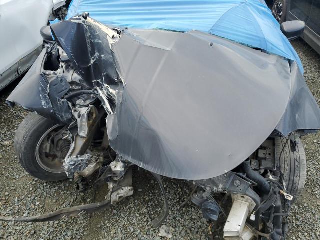 1C3CDFBB6GD689424 Dodge DART SXT