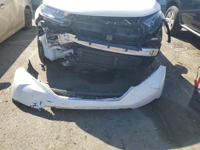 5J6RW1H55KA025883 Honda CR-V EX