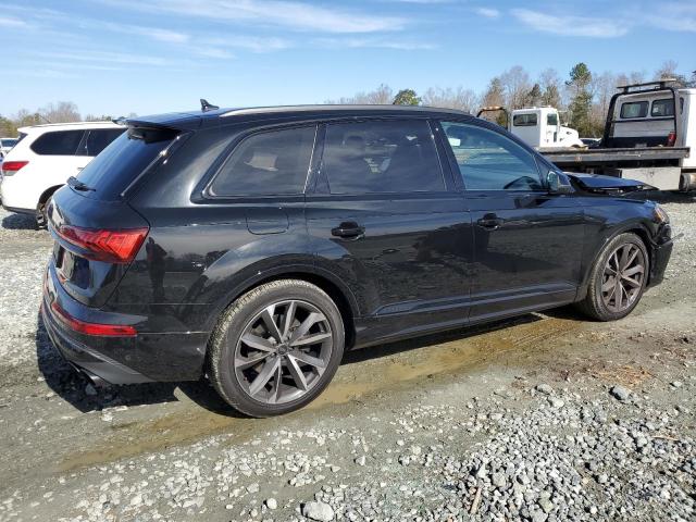 WA1AWBF77PD024442 Audi Sq7 Premium Plus