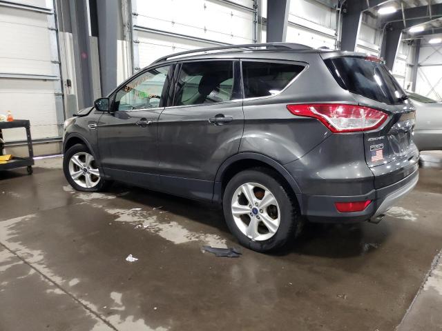1FMCU9G97GUA40570 Ford ESCAPE SE