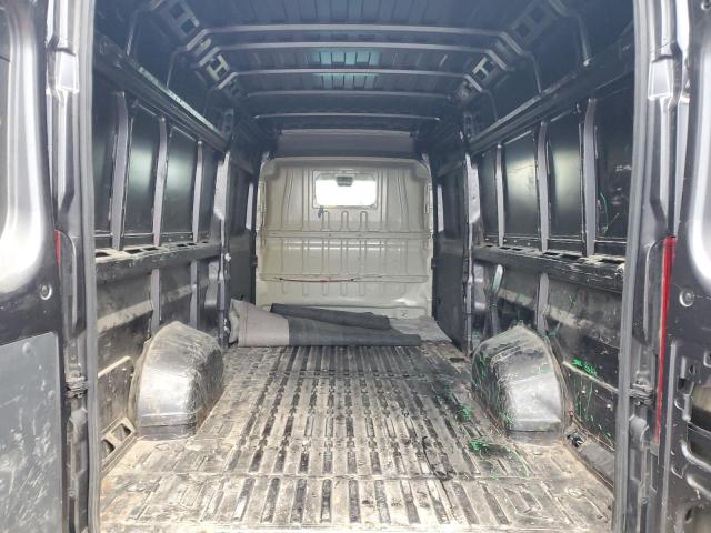 3C6URVJG9EE119882 RAM Promaster 3500 3500 High