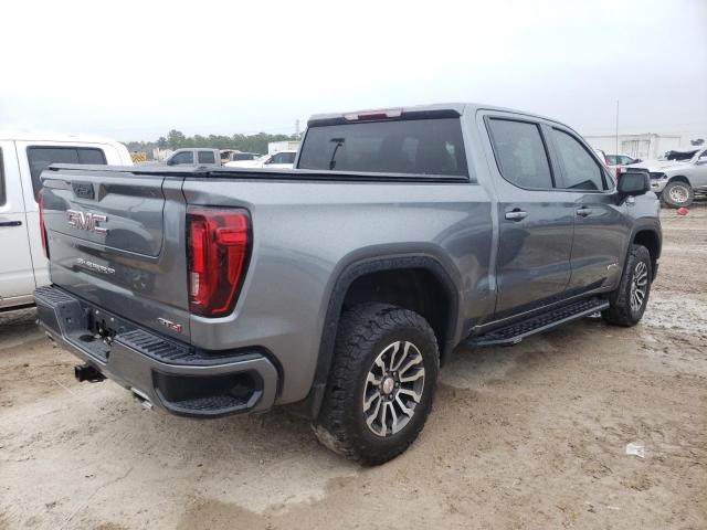 3GTU9EET6MG398288 GMC Sierra K1500 At4